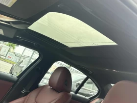 BMW 330 xDrive M SPORT PACK * HUD * BLIND SPOT | Auto.bg — изображение 15