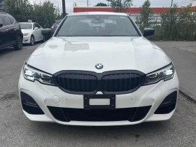 BMW 330 xDrive M SPORT PACK * HUD * BLIND SPOT | Auto.bg — изображение 2