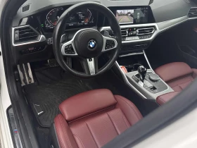 BMW 330 xDrive M SPORT PACK * HUD * BLIND SPOT | Auto.bg — изображение 8
