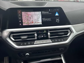 BMW 330 xDrive M SPORT PACK * HUD * BLIND SPOT | Auto.bg — изображение 12
