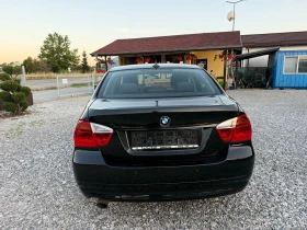 BMW 320 2, 0 D НАВИГАЦИЯ !! КСЕНОН !! 163кс | Auto.bg — изображение 4