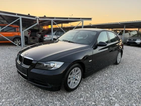 BMW 320 2, 0 D НАВИГАЦИЯ !! КСЕНОН !! 163кс | Auto.bg — изображение 7