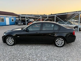 BMW 320 2, 0 D НАВИГАЦИЯ !! КСЕНОН !! 163кс | Auto.bg — изображение 6