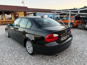 BMW 320 2, 0 D НАВИГАЦИЯ !! КСЕНОН !! 163кс | Auto.bg — изображение 5