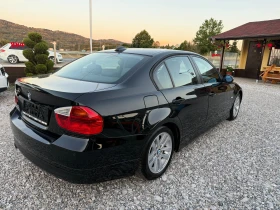 BMW 320 2, 0 D НАВИГАЦИЯ !! КСЕНОН !! 163кс | Auto.bg — изображение 3