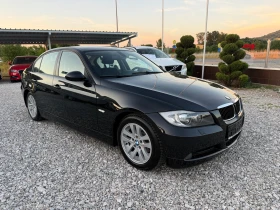 BMW 320 2, 0 D НАВИГАЦИЯ !! КСЕНОН !! 163кс