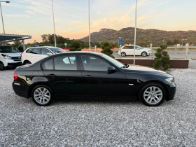 BMW 320 2, 0 D НАВИГАЦИЯ !! КСЕНОН !! 163кс | Auto.bg — изображение 2
