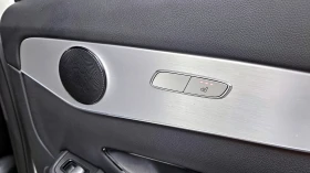 Mercedes-Benz CLC 220 GLC220d 4MATIC | MEMORY | Панорама | Ел. седалки | Auto.bg — изображение 12