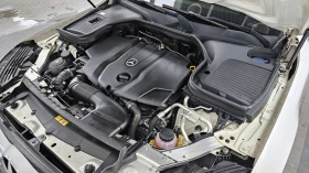 Mercedes-Benz CLC 220 GLC220d 4MATIC | MEMORY | Панорама | Ел. седалки | Auto.bg — изображение 5