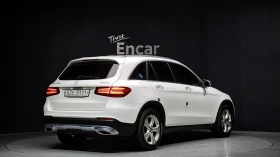 Mercedes-Benz CLC 220 GLC220d 4MATIC | MEMORY | Панорама | Ел. седалки | Auto.bg — изображение 2