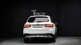 Mercedes-Benz CLC 220 GLC220d 4MATIC | MEMORY | Панорама | Ел. седалки | Auto.bg — изображение 4