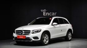 Mercedes-Benz CLC 220 GLC220d 4MATIC | MEMORY | Панорама | Ел. седалки