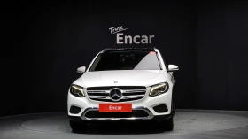 Mercedes-Benz CLC 220 GLC220d 4MATIC | MEMORY | Панорама | Ел. седалки | Auto.bg — изображение 3