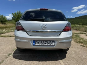 Opel Astra | Mobile.bg � ����� ������ 6