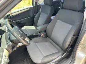 Opel Astra | Mobile.bg � ����� ������ 10