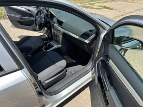 Opel Astra | Mobile.bg � ����� ������ 12