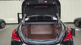 Mercedes-Benz S 560 S560L 4.0 4MATIC, Maybach Pack, FULL | Mobile.bg � ����� ������ 17