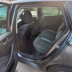 Skoda Scala 1, 5 TSI 7DSG в гаранция - 18900 € / 36965.19 лв. - 83448269 9