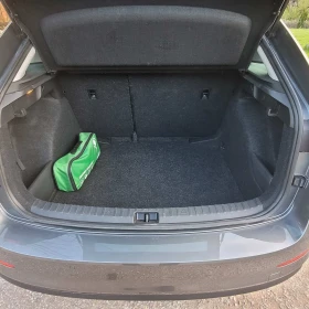 Skoda Scala 1, 5 TSI 7DSG в гаранция - 18900 € / 36965.19 лв. - 83448269 6