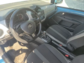 VW Up | Mobile.bg � ����� ������ 8
