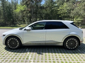 Hyundai Ioniq 5 Limited AWD | Mobile.bg � ����� ������ 3