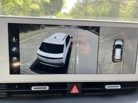 Hyundai Ioniq 5 Limited AWD | Mobile.bg � ����� ������ 13