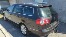 VW Passat 2.0/150коня/TFSI | Auto.bg — изображение 16
