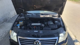VW Passat 2.0/150коня/TFSI | Auto.bg — изображение 2