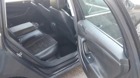 VW Passat 2.0/150коня/TFSI | Auto.bg — изображение 12