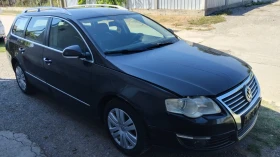 VW Passat 2.0/150коня/TFSI | Auto.bg — изображение 10