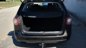 VW Passat 2.0/150коня/TFSI | Auto.bg — изображение 8