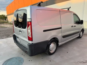 Citroen Jumpy ����� ���� , 1000��. | Mobile.bg � ����� ������ 6
