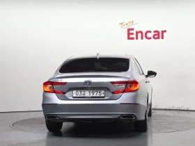 Honda Accord 1.5 Turbo | Mobile.bg � ����� ������ 4