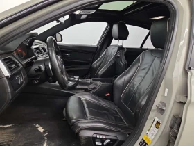 BMW 340 * 340i xDrive * ���������� ��� ������������ ������ | Mobile.bg � ����� ������ 5
