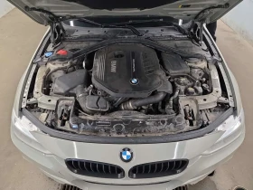 BMW 340 * 340i xDrive * ���������� ��� ������������ ������ | Mobile.bg � ����� ������ 16