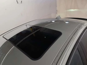 BMW 340 * 340i xDrive * ���������� ��� ������������ ������ | Mobile.bg � ����� ������ 7