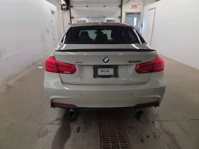 BMW 340 * 340i xDrive * ���������� ��� ������������ ������ | Mobile.bg � ����� ������ 17