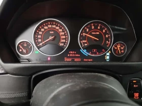 BMW 340 * 340i xDrive * ���������� ��� ������������ ������ | Mobile.bg � ����� ������ 9