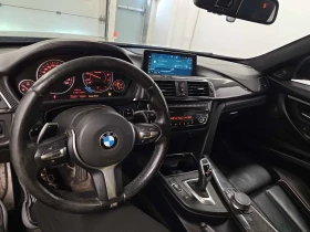 BMW 340 * 340i xDrive * ���������� ��� ������������ ������ | Mobile.bg � ����� ������ 10