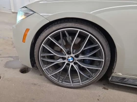 BMW 340 * 340i xDrive * ���������� ��� ������������ ������ | Mobile.bg � ����� ������ 6