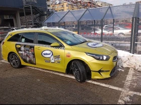 Kia Ceed ����� | Mobile.bg � ����� ������ 13