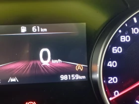 Kia Ceed ����� | Mobile.bg � ����� ������ 4