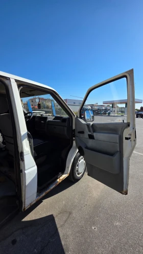 VW Multivan Caraveli | Auto.bg — изображение 6
