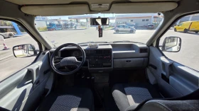 VW Multivan Caraveli | Auto.bg — изображение 5