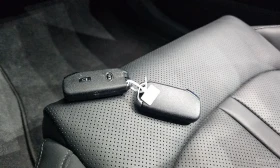 Kia K5 2.0* LPI* TRENDY* �������* ������* LANE* ASSIST*  | Mobile.bg � ����� ������ 16