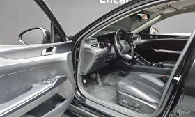 Kia K5 2.0* LPI* TRENDY* �������* ������* LANE* ASSIST*  | Mobile.bg � ����� ������ 5