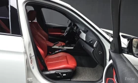 BMW 330 | Mobile.bg � ����� ������ 11