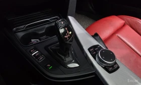 BMW 330 | Mobile.bg � ����� ������ 9