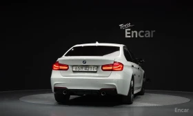 BMW 330 | Mobile.bg � ����� ������ 4