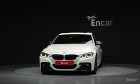 BMW 330 | Mobile.bg � ����� ������ 3